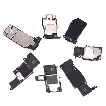 

Mobile Phone Repair Inner Replacement Ringer Buzzer Loud Speaker for iPhone 6 6S 7 Plus 8 Ear Piece Sound Speaker