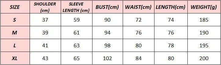 Сексуальный сетчатый боди с пышными рукавами, Женский облегающий костюм в горошек с длинным рукавом, топы, офисный женский однотонный комбинезон с круглым вырезом