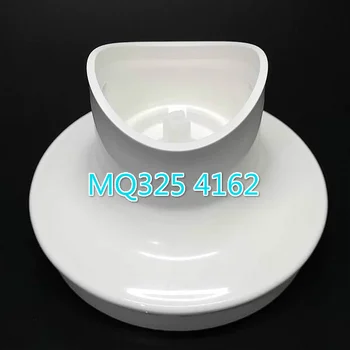 

Blender cover for Braun MQ325 MQ4162 350ML Blender parts