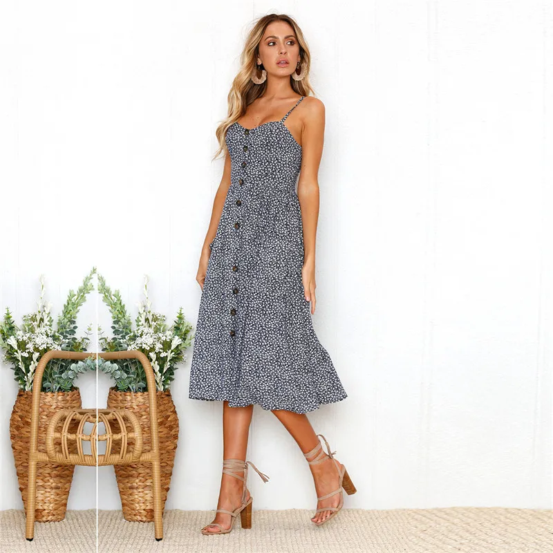 8036325956_1574207343