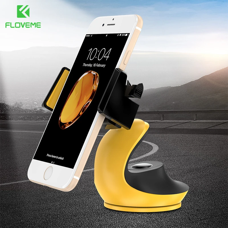 10942554248_642944978