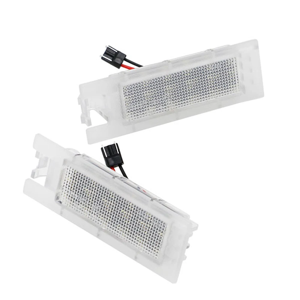   2010-2014  IX35 2010-2013 2Pcs LED ȣ  LED ȣ 