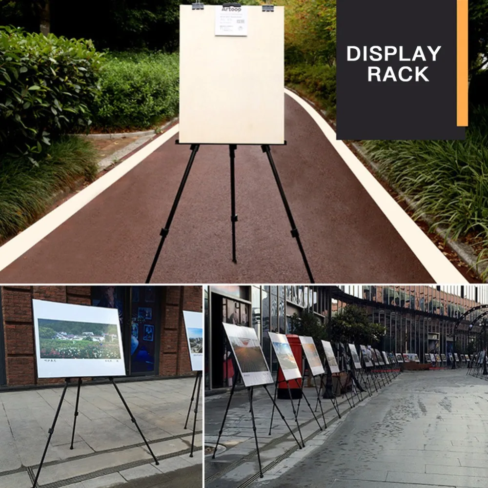 f6adc898390aeb48f1fd72909cd8a767