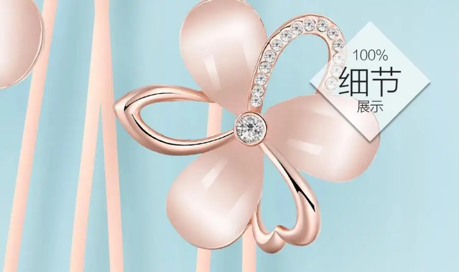 QQ截图20200521221724