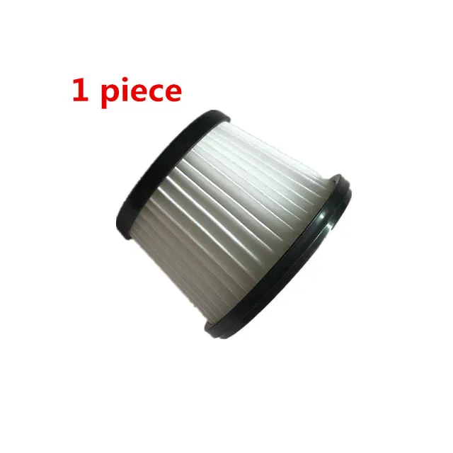 Vacuum Cleaner Hepa Filter For 