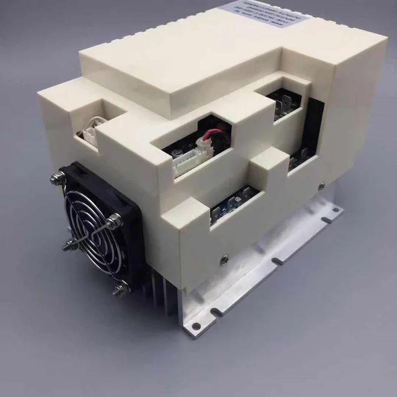 莱仕邦LifeSpan跑步机变频器控制器驱动器主板TR7000i TR8000i-3