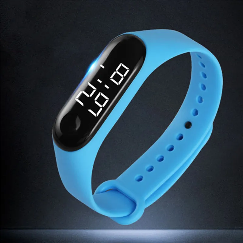 302898_no-logo_302898-3-01-g 302898_no-logo_302898-3-01-g