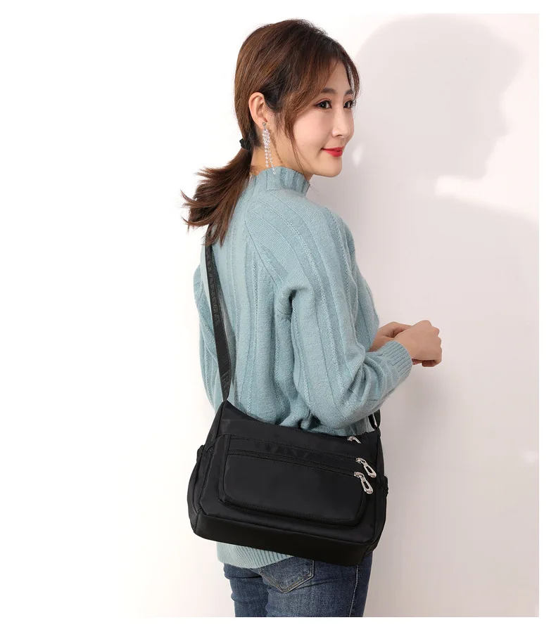 10503663916_1599111822