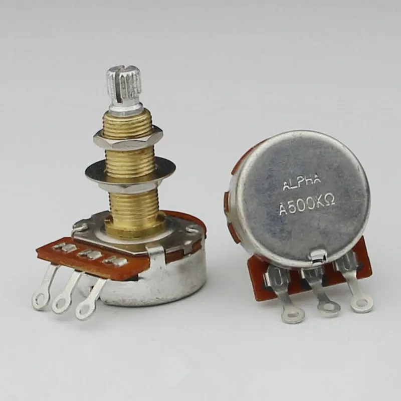 Guitar-Long-Axis-Copper-Axis-Potentiometer-ALPHA-Potentiometer-500K-Electric-Guitar-Accessories (1)