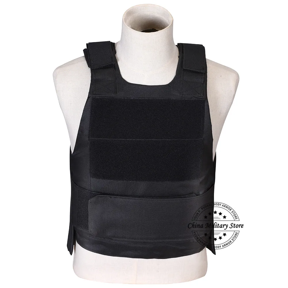 US Army Airsoft Tactical Vest Military Police Bulletproof Vest Plate