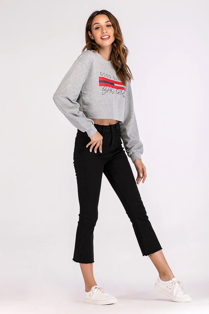 0_7_1341021588371530321