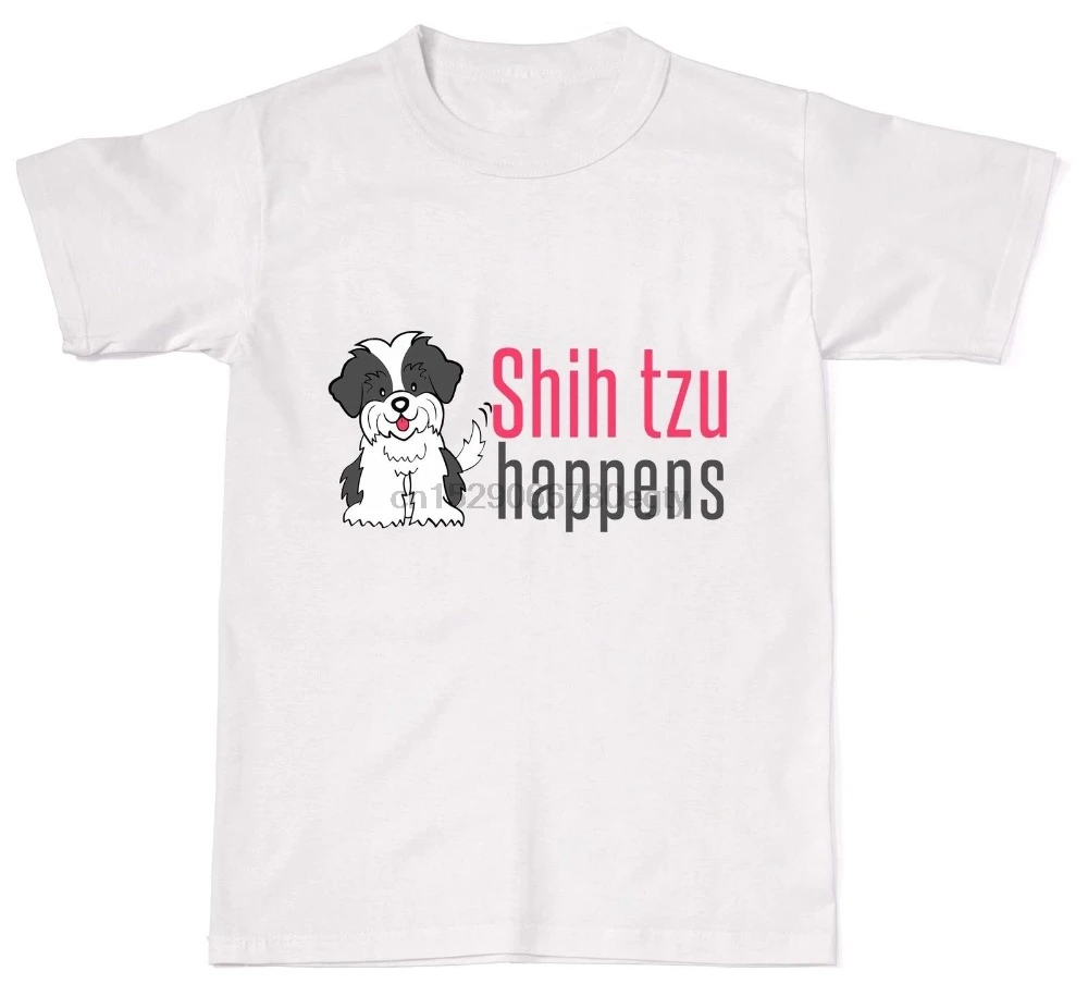 Прикольные командные футболки. Прикольные командные футболки. Wheres the funny. I hate bowling футболка. Where babies come from.