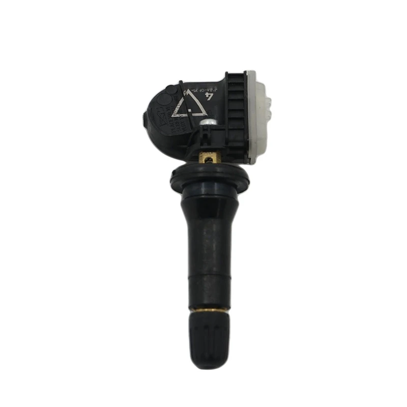 

4Pcs Tpms Tire Pressure Sensor for Cadillac Ct6 Xt5 Srx for Chevrolet Malibu Opel 13598773