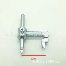 Плитка Tapper треугольные кирпичи Жесткий сплав Tapper 26-100 размер поставщик электроэнергии горячие продажи