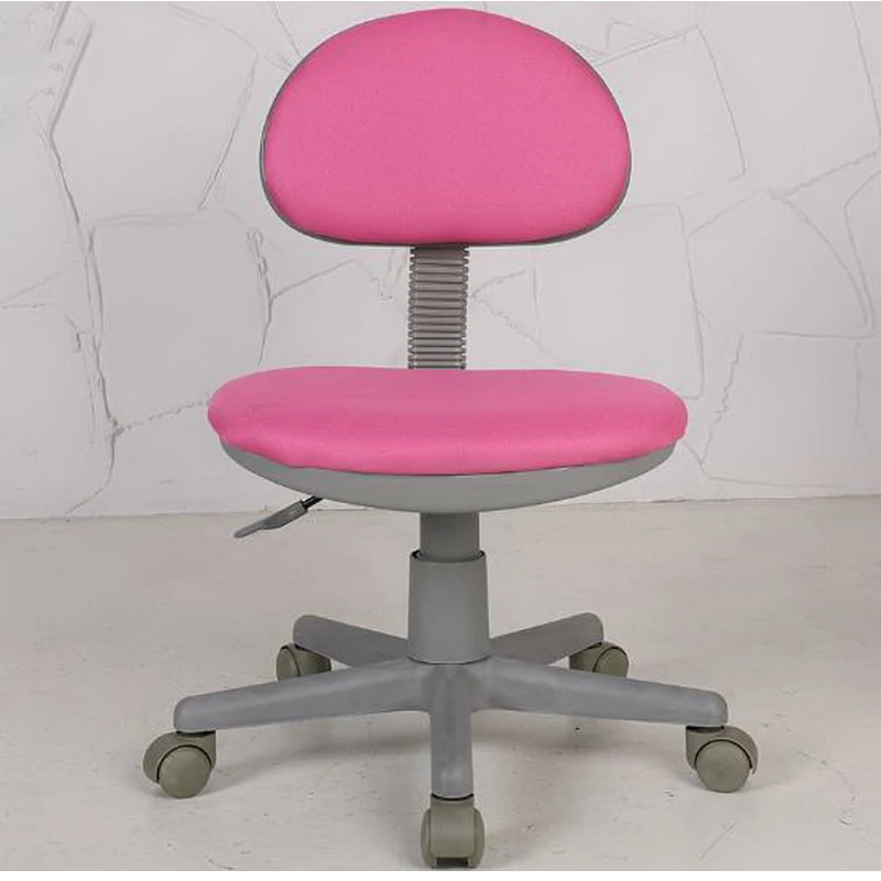 

240316/Children learn chair/High quality breathable mesh/Adjustable pillow design/Computer home boss chair/Adjustable handrails