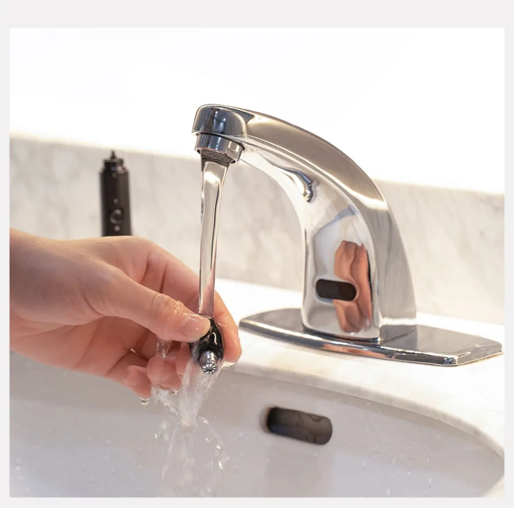 O1CN014UNe3x2HFvUAIjekF_!!2206554349122