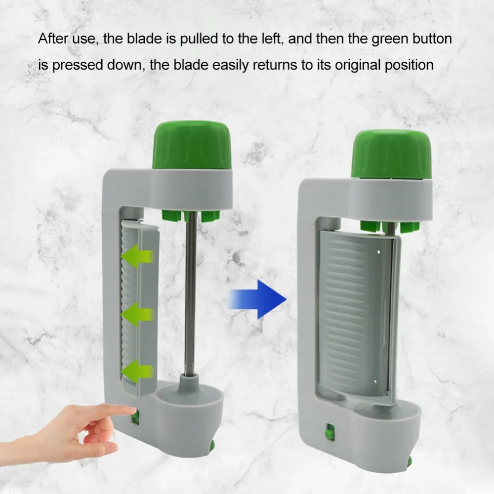 e80c334004dbd07e980562d375e838aa