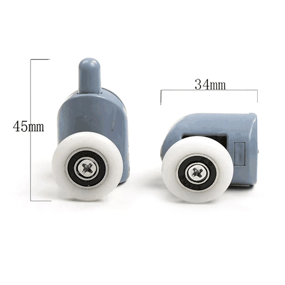 Slide image ae403f8332524233b3e264474fe3351f