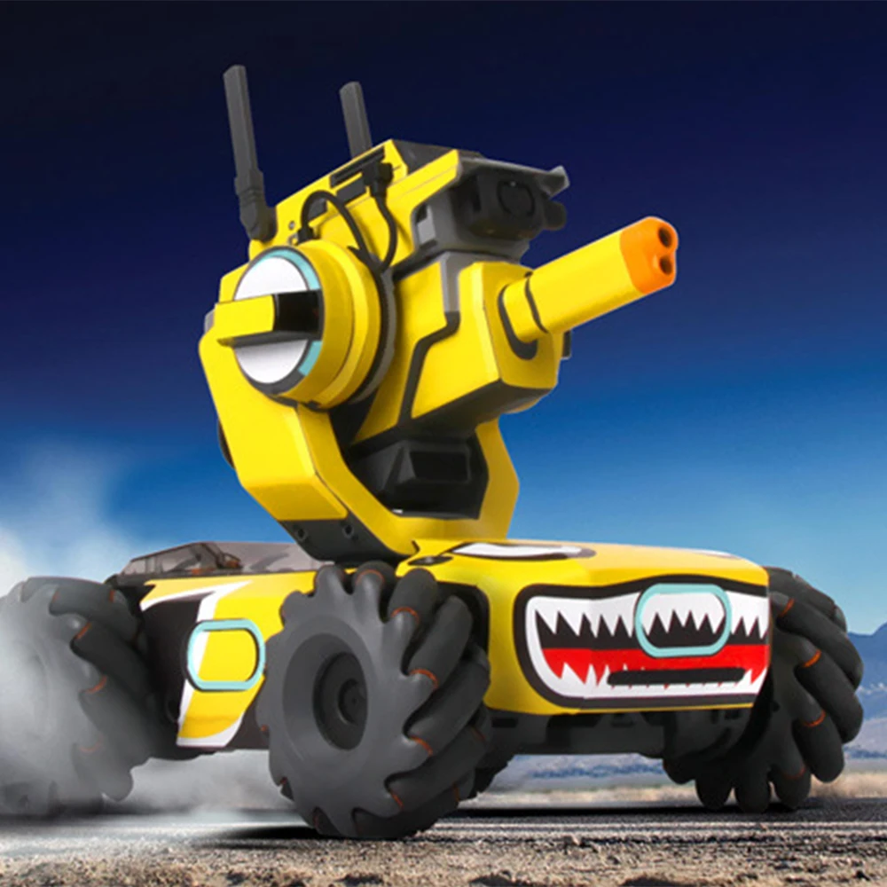 YYPC0039-1-YYPC0039-3-C5