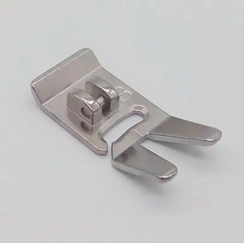 

Household Sewing Machine Parts Presser Foot Zig Zag Foot (6MM) Singer #446371