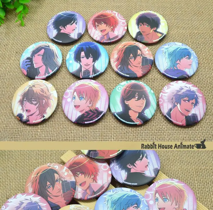 QQ截图20200306110956