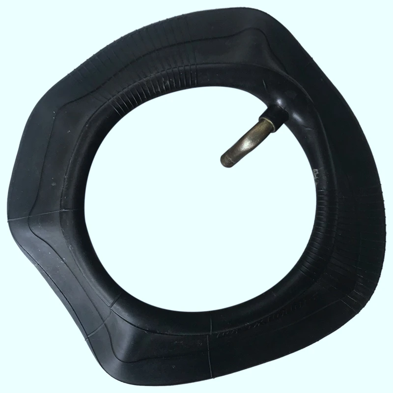 8 Inch Tire Electric Scooter 200X50 Inner Tube Motorcycle Part for Razor Scooter E100 E150 ESpark Crazy Cart Scooters