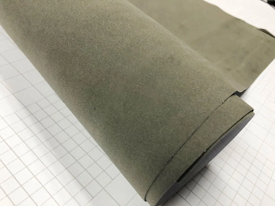 2020_08_31_22_12_IMG_7600副本