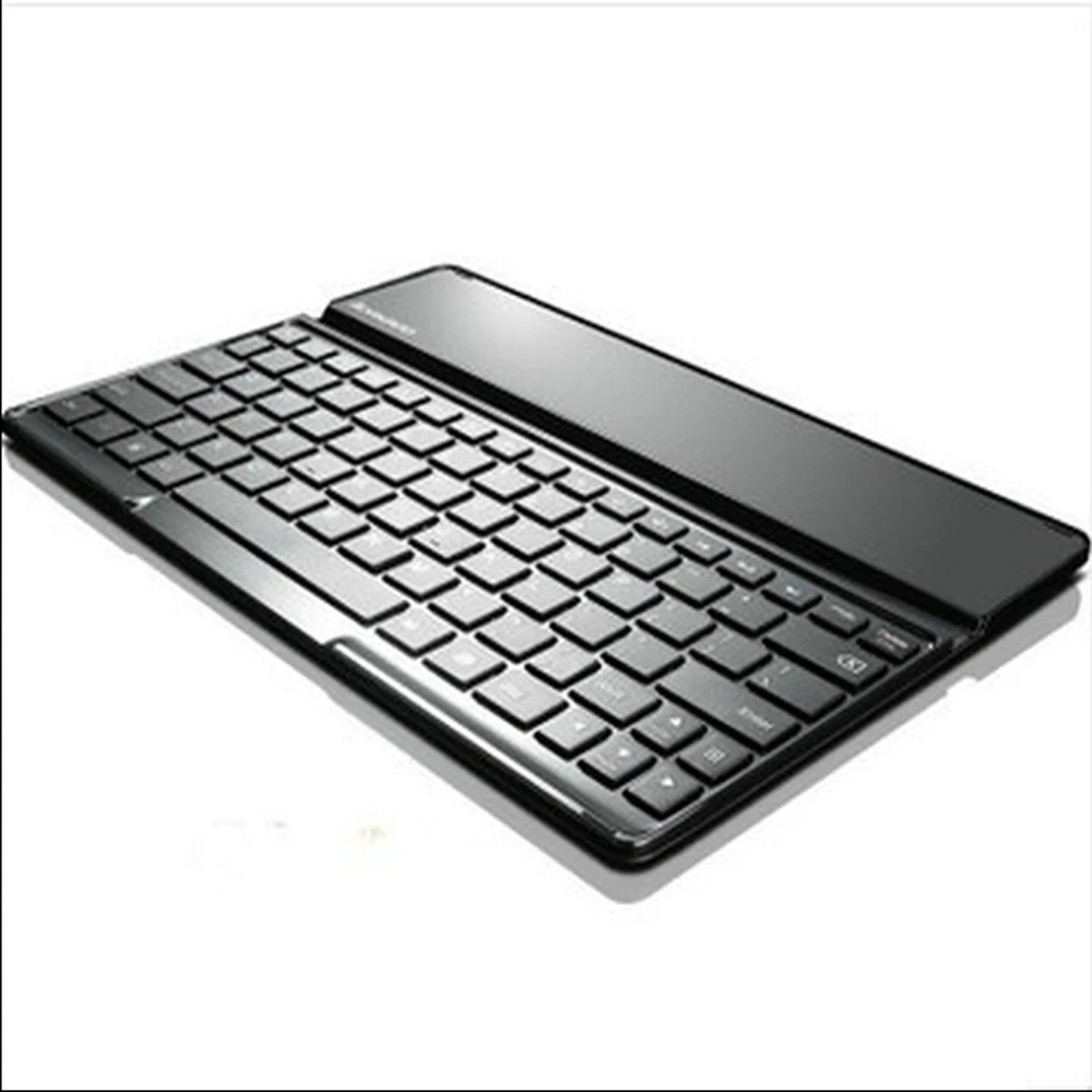 Apple ipad pro 11 клавиатура. 9. планшет с клавиатурой. клавиатура с подставкой для планшета. клавиатура для планшета lenovo tab p11.