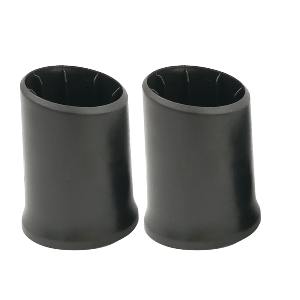 Fixed Electric Scooter Replacement Lightweight Parts Durable Practical