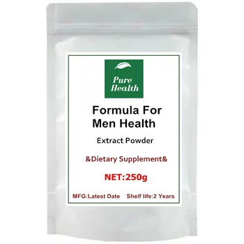 

Maca Extract Horny Goat Weed Catuaba Tongkat Ali Ginseng Tribulus Arginine