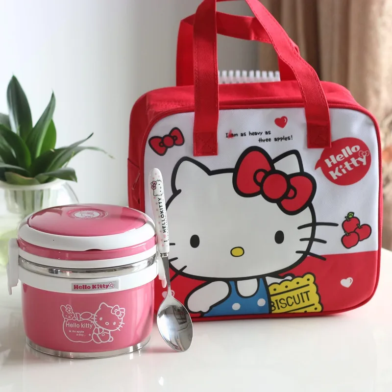 aa With bag