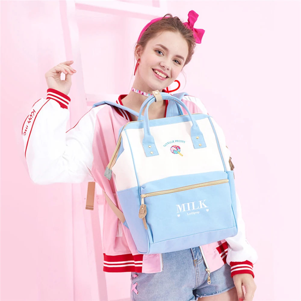 Mejor Mochila Senderismo Zomake 30l