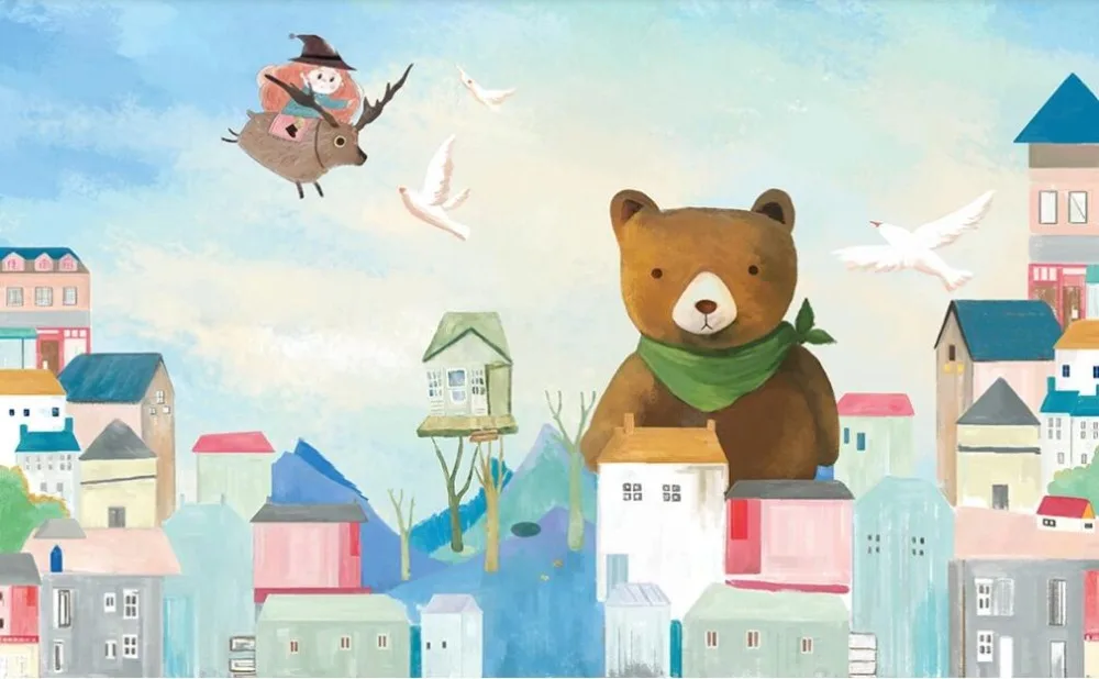 QQ截图20200110152455