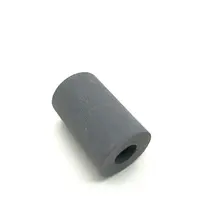 

10X 43895001 Frame Assy Retard Pickup Separation Roller for OKI Okidata B410 B411 B420 B430 B431 B440 B721 B731 B760 B820 MB460