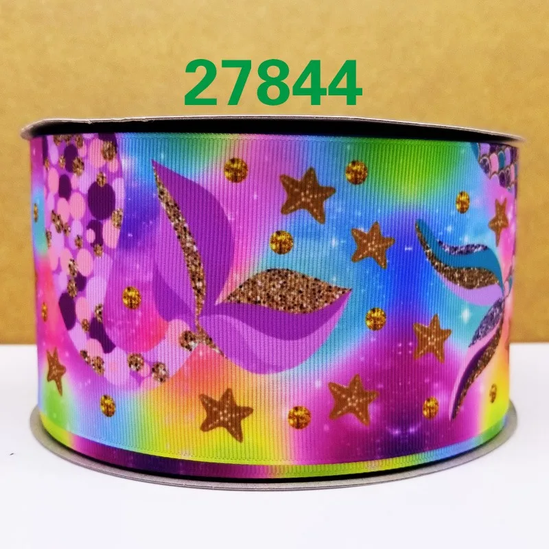 27844