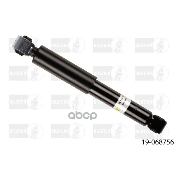 Амортизатор Подвески Opel Astra G,H,B4 Bilstein арт. 19-068756