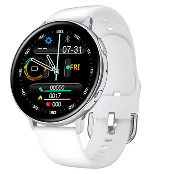 

Q16 Smart Bracelet Bluetooth Call Heart Rate Blood Pressure Blood Oxygen Monitoring Multi-function Four-mode Dial Smart Bracelet