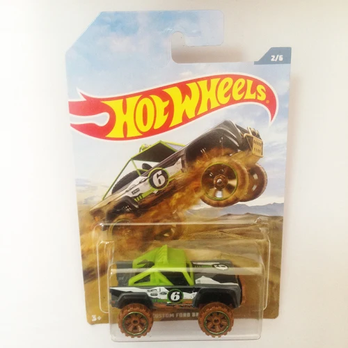 Hot Wheels 1: 64 Автомобиль Форза фильм коллектор издание литье под давлением 1/64 сплав модель автомобиля Дети Forza игрушки подарки для мальчиков - Цвет: GDG44-13