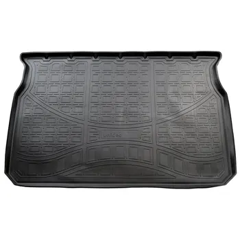 

Trunk Mat Peugeot 208 (hatchback) (2012) npa00-t64-200
