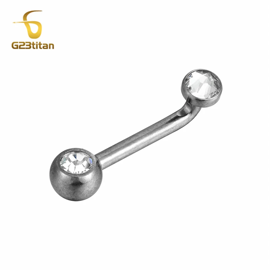 ばちかんざしバチ型透かし簪和装髪飾り留袖にも 人気の定番