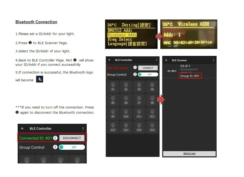 APP-02TRIOPO 55cm Hộp di động ngoài trời hình bát giác di động cho Godox V860II TT600 TT685 YN560 III IV TR-988 Flash Speedlite Hộp mềm falconeys bức ảnh cần cẩu zhiyun cộng với đèn led aputure yongnuo RGB