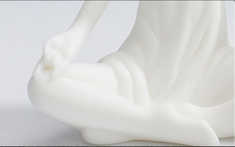 TB2g8S4iuuSBuNjSsplXXbe8pXa_!!78372397