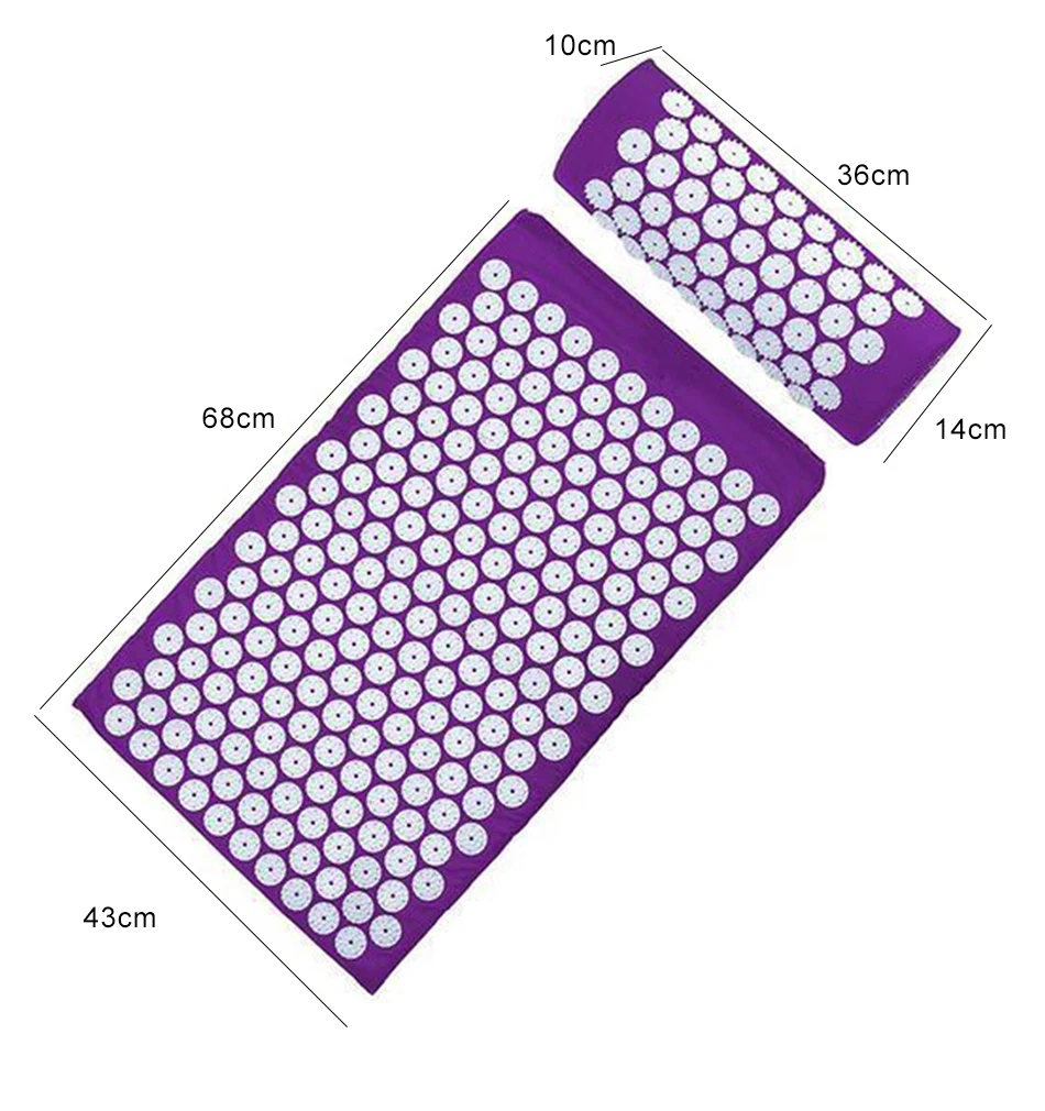 3-产品介绍-Banner1