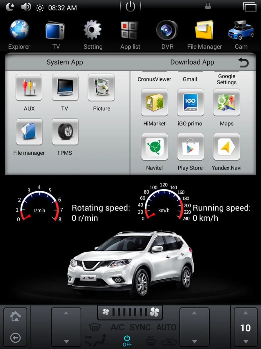 Screenshot_2015-01-01-08-32-15