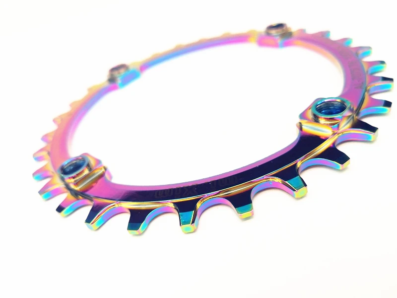 IMG_20200408_220747_副本