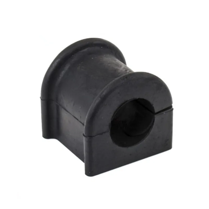 STABILIZER BAR
