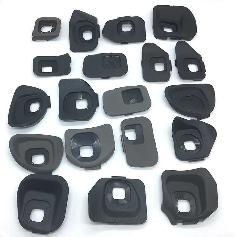 MHELECTRONICCruiseControlCoverLidCapforToyotaCorollaYaris