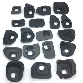 

MH ELECTRONIC Cruise Control Cover Lid Cap for Toyota Corolla Yaris Crown LAND CRUISER CAMRY HYBRID RACTIS SIENTA HIGHLANDER