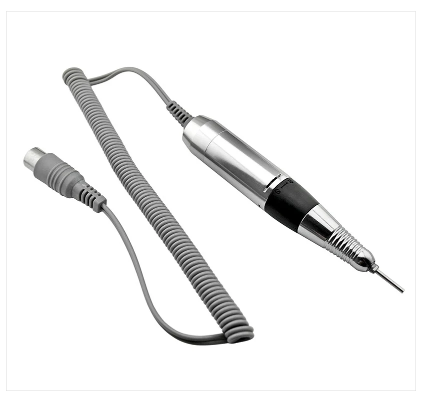 机器详情页英web_06