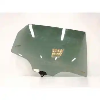 

REAR RIGHT HYUNDAI IX20